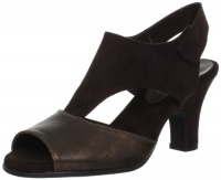 Aerosoles Women's Ginerator Sandal Aerosoles Women's Ginerator Sandal