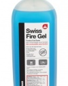 Swissmar F65400 Fire Gel Refill, 34-Ounce