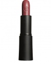 Dress lips in a luminous coat of sheer color. A combination of a hydrating base and transparent lip color, this lightweight soothing lipstick creates a moisturizing veil of translucent color and enhances the natural tone of lips. Available in a palette of ultra-feminine shades to flatter all skin tones. 