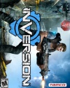 Inversion [Online Game Code]