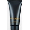 Dolce & Gabbana The One Gentleman 2.5 oz After Shave Balm