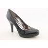 Alfani Maddy2 Pumps, Classics Shoes Black Womens