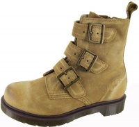Dr. Martens Women's Blake Boot Dr. Martens Women's Blake Boot