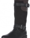 Kenneth Cole Reaction Take The Read Boot (Little Kid/Big Kid)