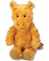 Classic Pooh: Tigger Plush by Kids Preferred