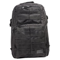 5.11 Rush 24 Back Pack