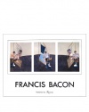 Francis Bacon: Rizzoli New York