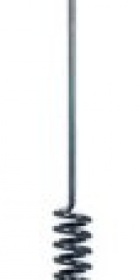 Wilson Electronics 301103 Dual Band (800/1900 MHz) Magnet Mount Antenna with FME Female Connector and 10-Foot RG174 Coax Cable Wilson Electronics 301103 Dual Band (800/1900 MHz) Magnet Mount Antenna with FME Female Connector and 10-Foot RG174 Coax Cable