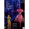 Mozart: The Magic Flute (Metropolitan Opera)