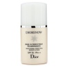 Christian Dior Diorsnow White Reveal Perfecting Makeup UV Base SPF 35 PA+++ - # Beige Cristal - 30ml/1oz