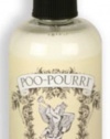 Poo-Pourri X-Large 8 oz bottle Original Scent bathroom toilet air freshner odor masking spray