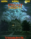 Fright Night