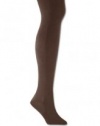 The Signature Collection Perfect Opaque Tights