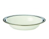Waterford Colleen Open Vegetable Bowl, 9-3/4-Inch