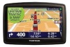 TomTom XXL 540TM 5-Inch Widescreen Portable GPS Navigator (Lifetime Traffic & Maps Edition)