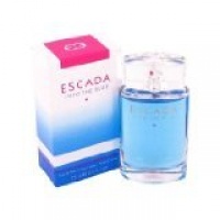 EAU MEGA by Viktor & Rolf EAU DE PARFUM SPRAY 2.5 OZ for WOMEN EAU MEGA by Viktor & Rolf EAU DE PARFUM SPRAY 2.5 OZ for WOMEN