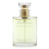 Christian Dior Diorissimo Eau De Toilette Spray - 50ml/1.7oz