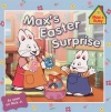 Max's Easter Surprise (Max and Ruby)