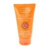 Clarins Sun Wrinkle Control Cream Moderate Protection For Face SPF 15