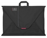 Eagle Creek Travel Gear Pack-It Folder 20 Eagle Creek Travel Gear Pack-It Folder 20
