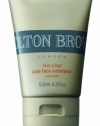 Molton Brown Jade Face Exfoliator