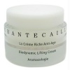 Biodynamic Lifting Cream - 50ml/1.7oz