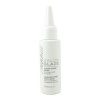 Salon Glaze Clear Shine Rinse ( For All Hair Colors and Types ) - Frederic Fekkai - Salon Glaze - 60ml/2oz