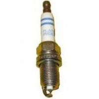 Bosch FR6KPP332S Spark Plug , Pack of 1 Bosch FR6KPP332S Spark Plug , Pack of 1