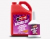 Red Line 30304 Racing Automatic Transmission Fluid - 1 Quart