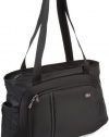 Victorinox Luggage Werks Traveler 4.0 Wt Shopping Tote Bag, Black, One Size