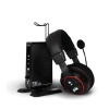 Ear Force PX5 Programmable Wireless 7.1 Dolby Digital Surround Sound Headset with Bluetooth