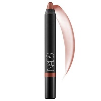 NARS Lip Pencil, More Brown, 2.8 Grams NARS Lip Pencil, More Brown, 2.8 Grams