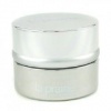 La Prairie by La Prairie: ANTI AGING STRESS CREAM--/1.7OZ