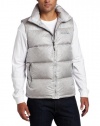 Marmot Men's Stockholm Vest