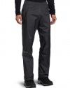 Marmot Men's Precip Full Zip Pant