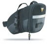 Topeak Aero Wedge Pack with Buckle (Medium)