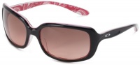 Oakley Disguise Square Sunglasses Oakley Disguise Square Sunglasses