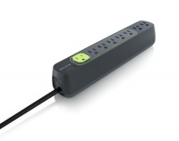 Belkin Conserve Socket with Energy Saving Outlet Belkin Conserve Socket with Energy Saving Outlet