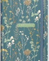 Twilight Garden Address Book (Stationery)
