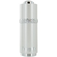 La Prairie by La Prairie White Caviar Illuminating Eye Serum--15ml/0.5oz La Prairie by La Prairie W