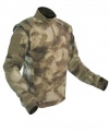 Propper A-TACS TAC.U Combat Shirts