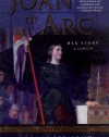 Joan of Arc: Her Story