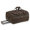 Hartmann Intensity 22 Duffel