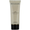 BVLGARI MON JASMIN NOIR by Bvlgari for WOMEN: SHOWER GEL 3.4 OZ