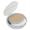 Real Skin Translucent MakeUp SPF30 - Glow - 11g/0.38oz