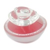 Guerlain My Insolence By Guerlain For Women. Eau De Toilette Spray 3.4-Ounces