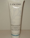 Lancome Crème Radiance 4.2 oz / 125 ml
