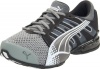 PUMA Women's Voltaic 3 Cross-Training Shoe