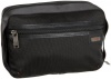 Tumi Alpha Bravo Travel Riley Kit,Black,one size