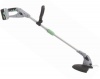 Earthwise CST00012 18-Volt 12-Inch Cordless String Trimmer